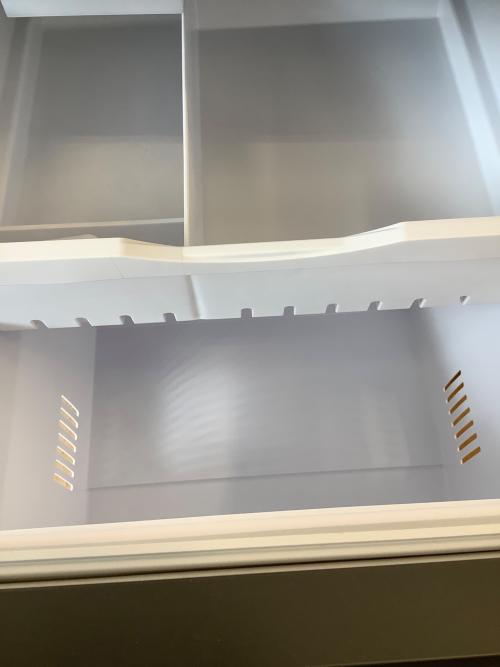 HITACHI (ヒタチ) 3ドア冷蔵庫 R-V32RV 2022年製 315L