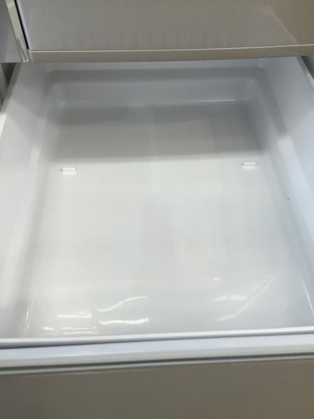 HITACHI (ヒタチ) 6ドア冷蔵庫 R-F51HG 2019年製 505L｜トレファクONLINE