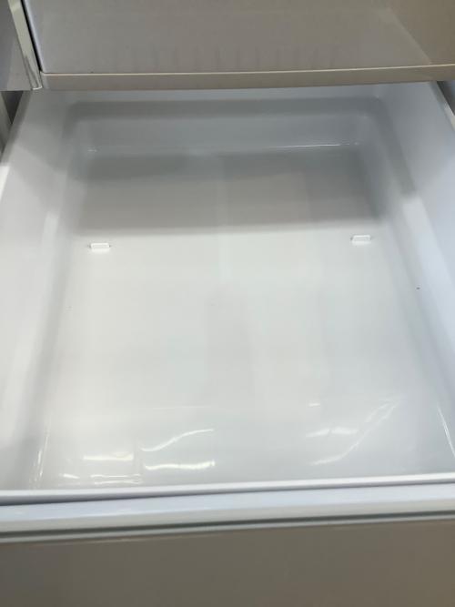 HITACHI (ヒタチ) 6ドア冷蔵庫 R-F51HG 2019年製 505L