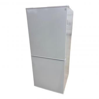 ニトリ 2ドア冷蔵庫 NTR-106 2022年製 106L