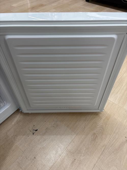 ニトリ 2ドア冷蔵庫 NTR-106 2022年製 106L