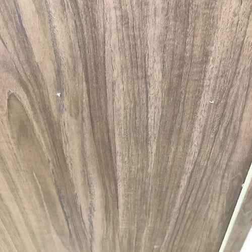 ニトリ 6段チェスト  アルナス