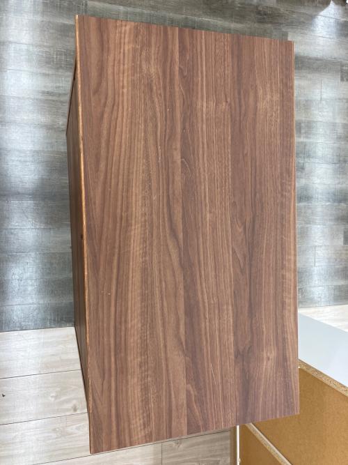 サンコウ 4段チェスト ブラウン