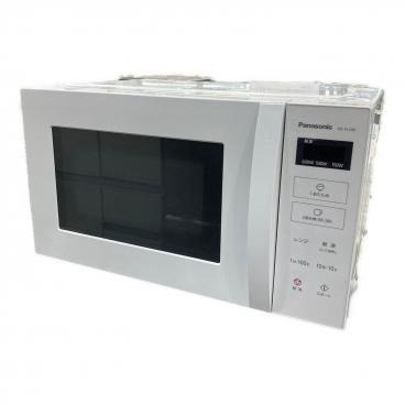 レンジ出品 カテゴリ：家電製品｜キーワード：レンジ,オーブンレンジ,電子レンジ