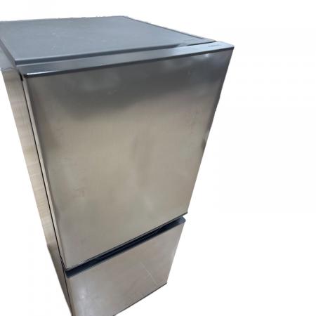 AQUA (アクア) 2ドア冷蔵庫 AQR-14N 2022年製 135L｜トレファクONLINE