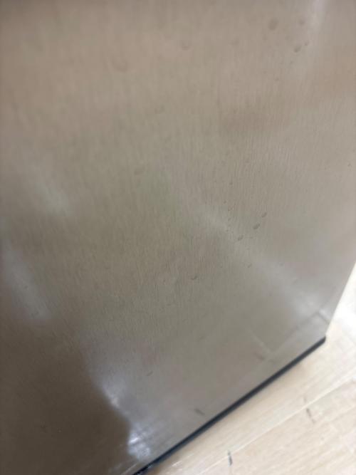 AQUA (アクア) 2ドア冷蔵庫 AQR-14N 2022年製 135L｜トレファクONLINE