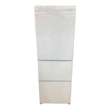 キーワード：3ドア冷蔵庫】商品一覧｜中古・リサイクルショップの公式