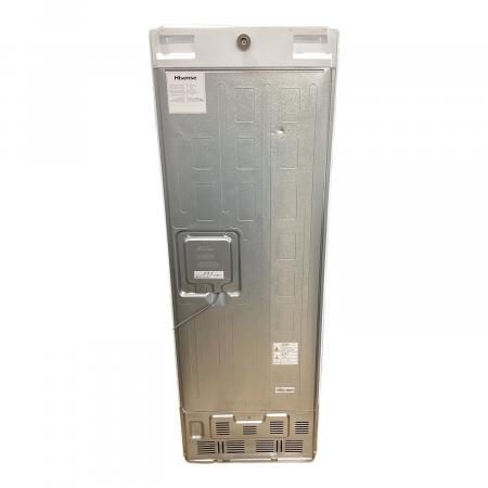 【トレファク イオンモール常滑店】3ドア冷蔵庫 Hisence HR-G3601W 2023年製をご紹介！ Hisense (ハイセンス) 3ドア冷蔵庫 HR-G3601W 2023年製 358L