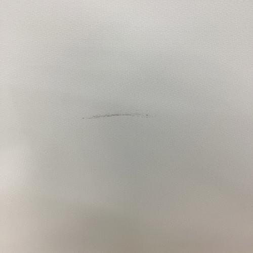 Hisense (ハイセンス) 3ドア冷蔵庫 HR-G3601W 2023年製 358L