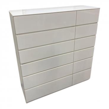 【中古】タンス カテゴリ：チェスト・ワードローブ｜在庫：あり】商品一覧｜中古