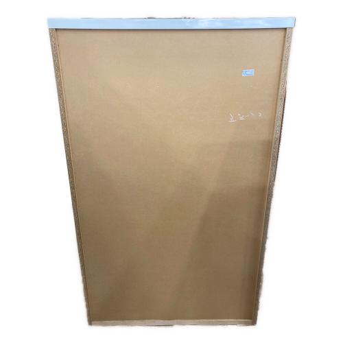 三友ファニチャー (サントモファニチャー) 6段チェスト ホワイト