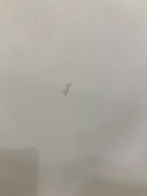 三友ファニチャー (サントモファニチャー) 6段チェスト ホワイト