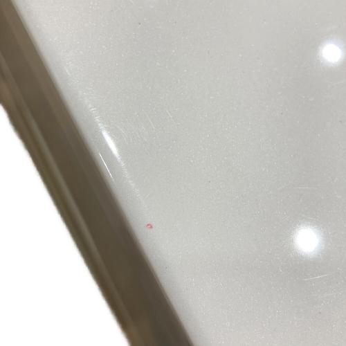 三友ファニチャー (サントモファニチャー) 6段チェスト ホワイト