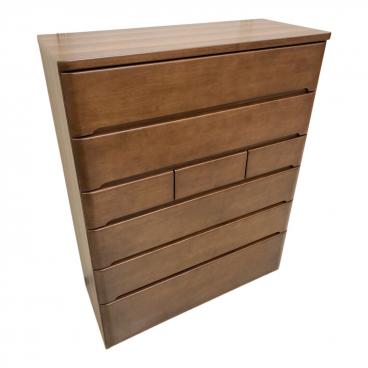 カテゴリ：チェスト・ワードローブ｜在庫：あり】商品一覧｜中古