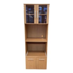 レンジボード ブラウン