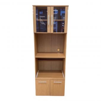 レンジボード ブラウン