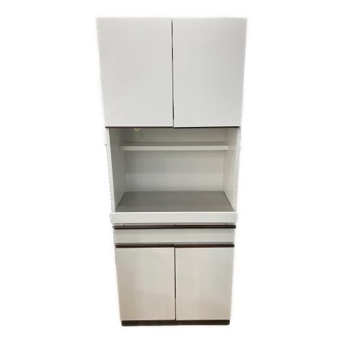 イースト レンジボード ホワイト