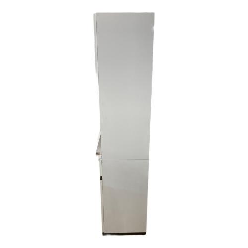 イースト レンジボード ホワイト