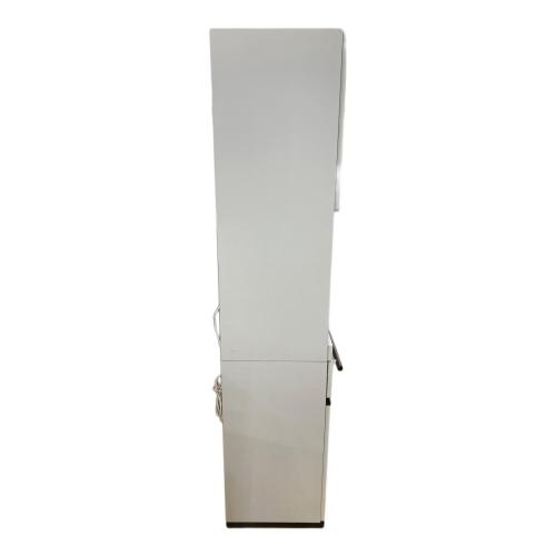 イースト レンジボード ホワイト