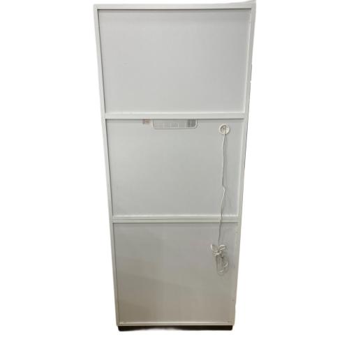 イースト レンジボード ホワイト