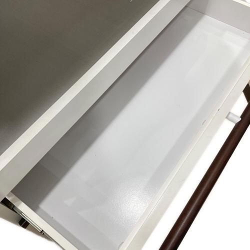 イースト レンジボード ホワイト