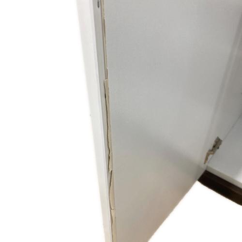 イースト レンジボード ホワイト