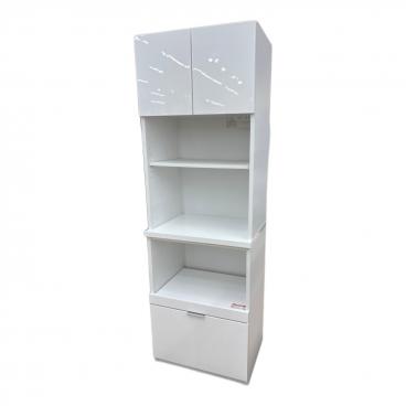 カテゴリ：食器棚・キッチンボード】商品一覧｜中古・リサイクル