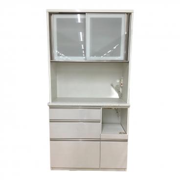 カテゴリ：レンジボード・キッチンボード｜在庫：あり】商品一覧｜中古