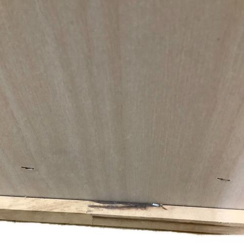 ニトリ レンジボード ホワイト アルミナ