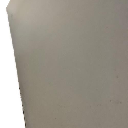 ニトリ レンジボード ホワイト アルミナ