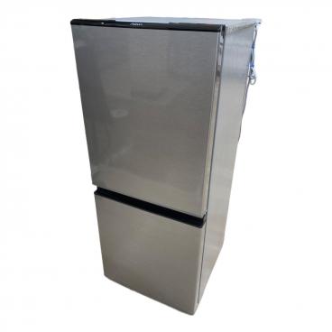 ゆうとん AQUA5ドア冷蔵庫 AQR-SD40B 400L 2013年製 AQUA AQR-SD40B 5ドア冷蔵庫 ゆうとん AQUA5ドア冷蔵庫 AQR-SD40B 400L