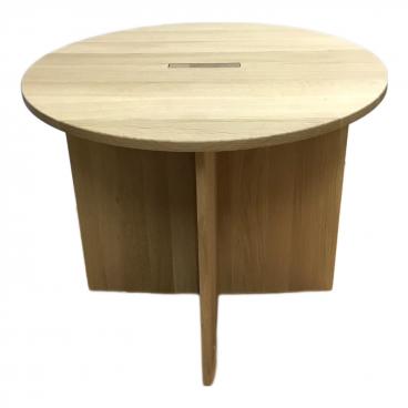 キーワード：サイドテーブル】商品一覧｜中古・リサイクルショップの