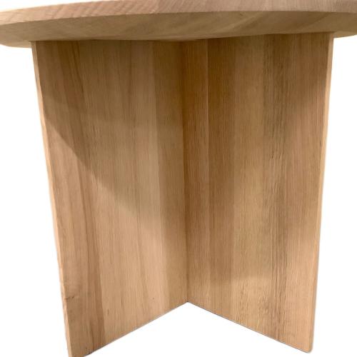 KARIMOKU CASE (カリモクケース) サイドテーブル N-ST02 SMALL