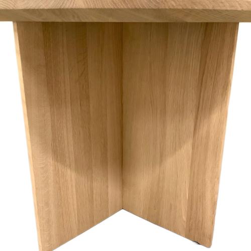 KARIMOKU CASE (カリモクケース) サイドテーブル N-ST02 SMALL