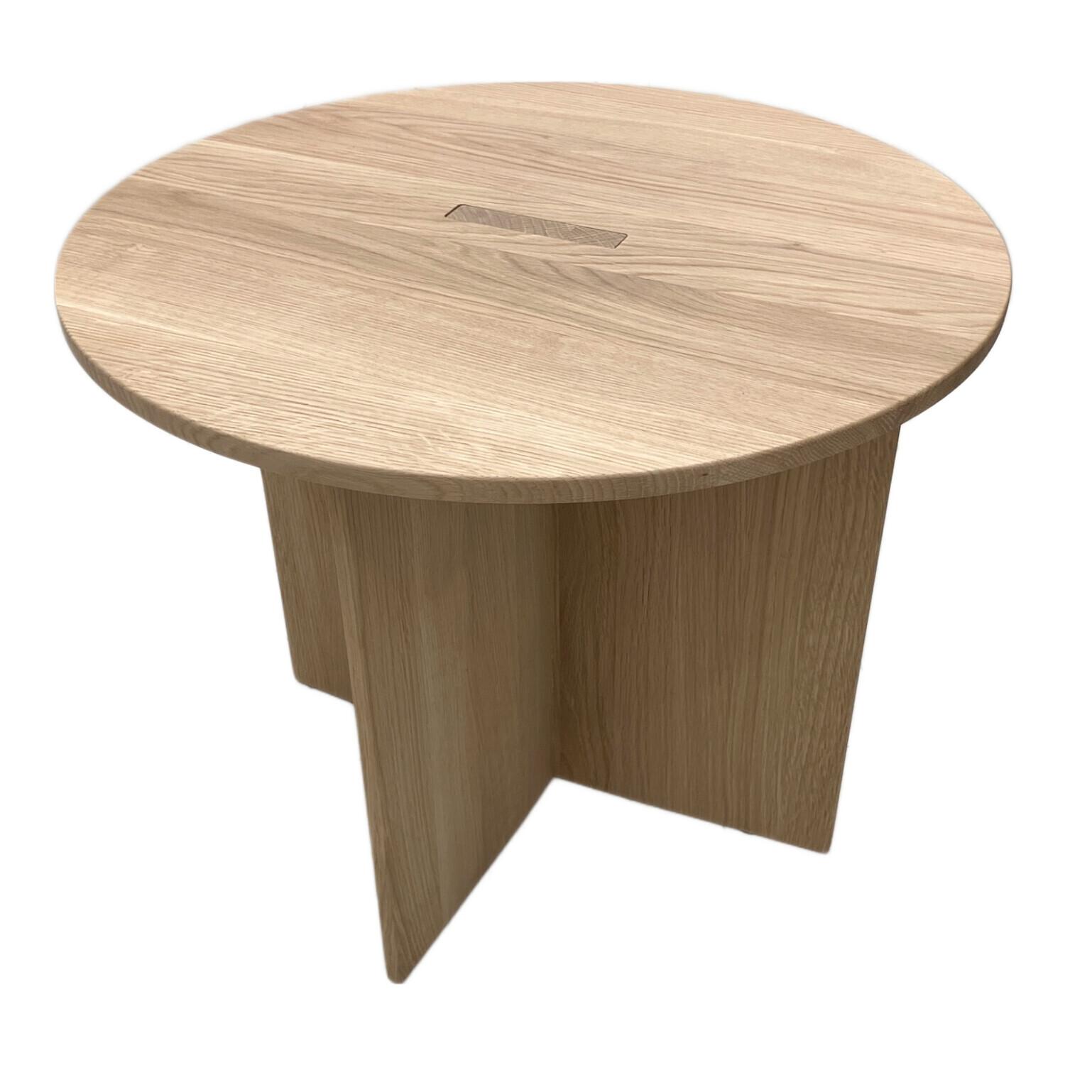 KARIMOKU CASE (カリモクケース) サイドテーブル N-ST02 SMALL