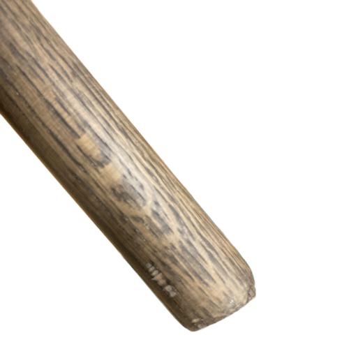 KARIMOKU CASE (カリモクケース) ラウンジチェアー N-LC01 ブラック