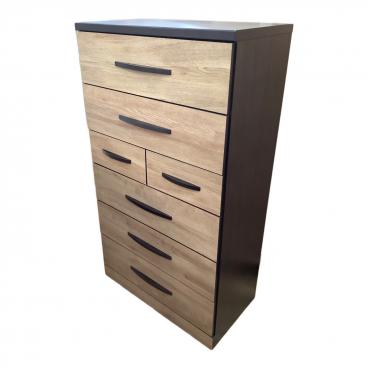 キーワード：6段チェスト】商品一覧｜中古・リサイクルショップの公式