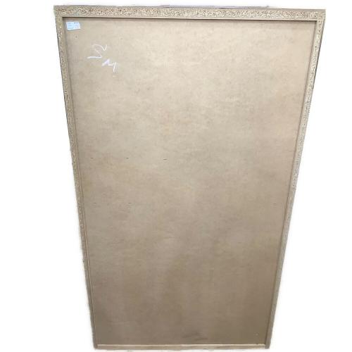 三幸ジャパン (サンコウジャパン) 6段チェスト ブラウン×ダークブラウン