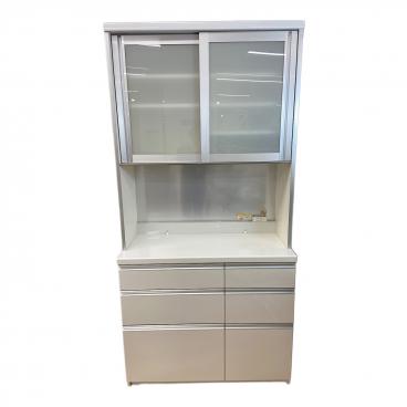 カテゴリ：食器棚・キッチンボード】商品一覧｜中古・リサイクル