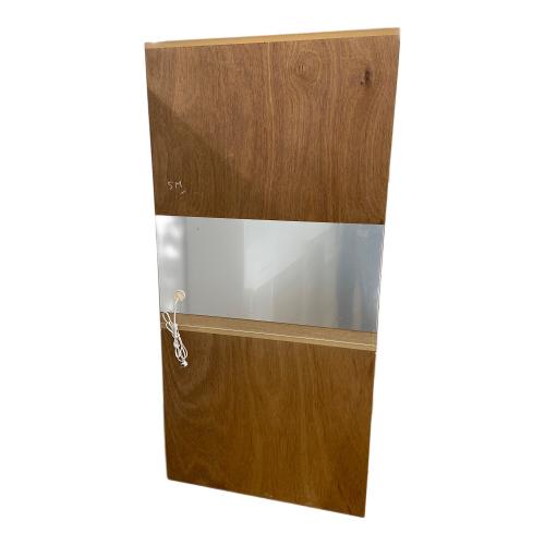 Pamouna (パモウナ) レンジボード ソフトクローズ