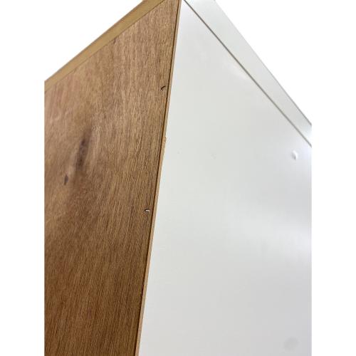 Pamouna (パモウナ) レンジボード ソフトクローズ