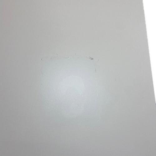 Pamouna (パモウナ) レンジボード ソフトクローズ