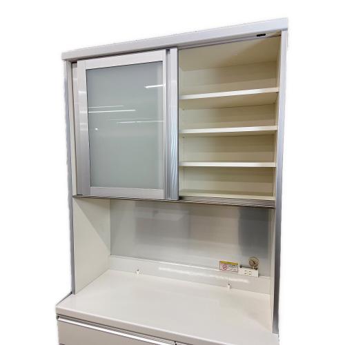 Pamouna (パモウナ) レンジボード ソフトクローズ