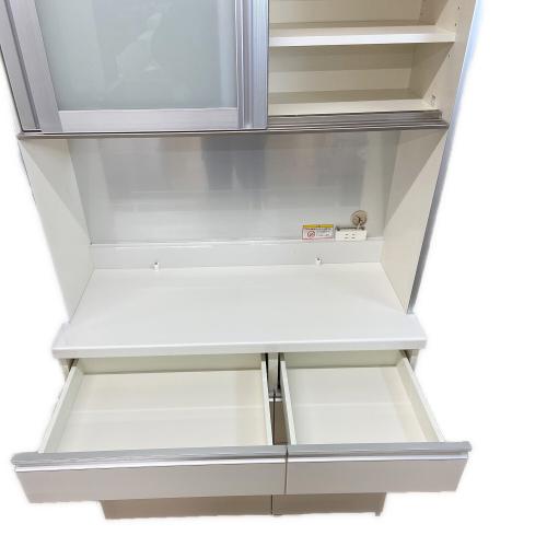 Pamouna (パモウナ) レンジボード ソフトクローズ