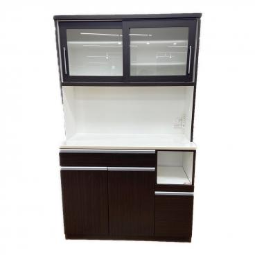 カテゴリ:食器棚・キッチンボード】商品一覧|中古・リサイクル カテゴリ:食器棚・キッチンボード】商品一覧|中古・リサイクル