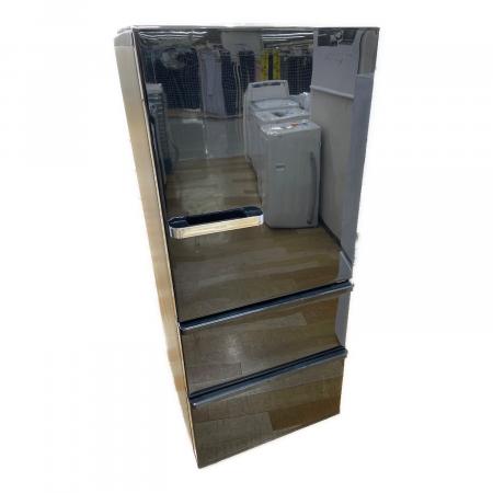 アクア 272L 冷蔵庫 AQR-27H 2019年【モノ市場東海店】147 AQUA (アクア) 3ドア冷蔵庫 AQR-27H 2019年製 272L｜トレファクONLINE