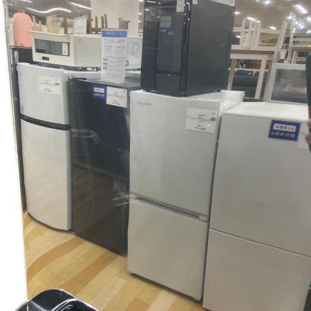 AQUA 　アクア　3ドア冷蔵庫　AQR-27H　2019年製　272L【トレファク上福岡】 AQUA (アクア) 3ドア冷蔵庫 AQR-27H 2019年製 272L｜トレファクONLINE