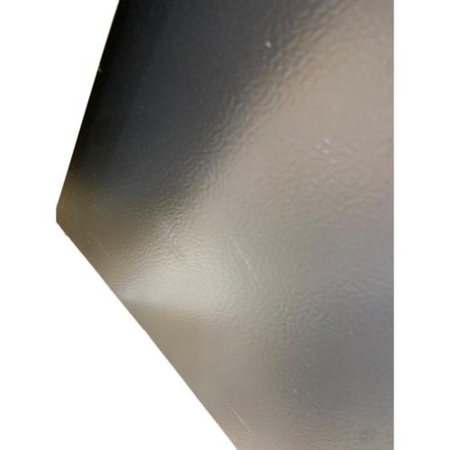 AQUA (アクア) 3ドア冷蔵庫 AQR-SV27H 2019年製 272L