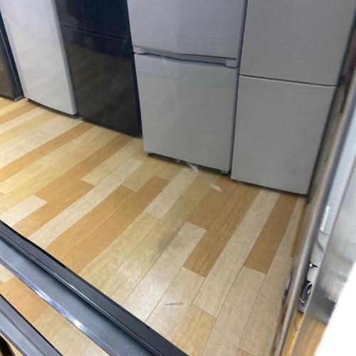 AQUA (アクア) 3ドア冷蔵庫 AQR-SV27H 2019年製 272L