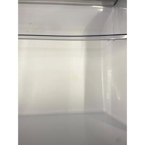 AQUA (アクア) 3ドア冷蔵庫 AQR-SV27H 2019年製 272L